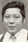 Chögyam Trungpa