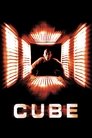 Cube