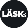 Läsk