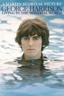 George Harrison: Living in the Material World poszter