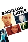 Bachelor Lions poszter