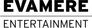 Evamere Entertainment