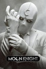 Moon Knight poszter