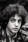 Billy Joel