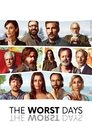 The Worst Days poszter