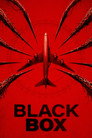 Black Box poszter