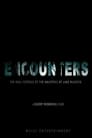 Encounters