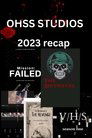 card-thumbnail