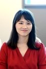 Kim Yeon-woo