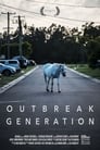 Outbreak Generation poszter
