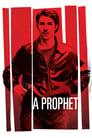 A Prophet poszter