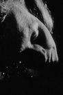 card-thumbnail