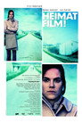 Heimatfilm! poszter