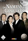 Im Namen des Gesetzes poszter
