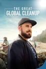 The Great Global Cleanup poszter