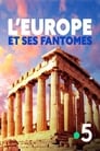 L'Europe et ses Fantômes