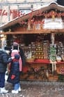 The Magic of Christmas in Alsace