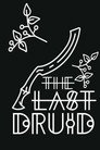 The Last Druid poszter