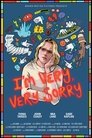 card-thumbnail