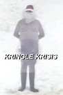 Kringle Krisis poszter