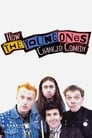 How The Young Ones Changed Comedy poszter