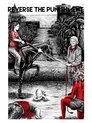 card-thumbnail