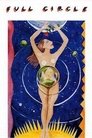 card-thumbnail