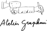 Atelier Graphoui