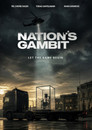 The Nation's Gambit poszter