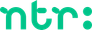 NTR