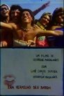 card-thumbnail