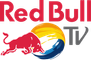 Red Bull TV