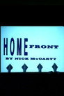 Home Front poszter