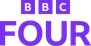 BBC Four