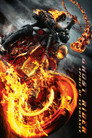 Ghost Rider: Spirit of Vengeance poszter
