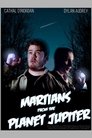 card-thumbnail