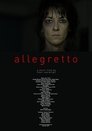 Allegretto