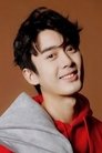 Zhang Chenxi