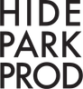 Hyde Park Productions