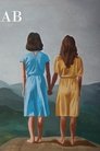 card-thumbnail