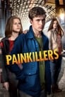 Painkillers poszter