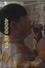 card-thumbnail