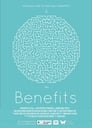 Benefits