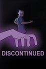 card-thumbnail