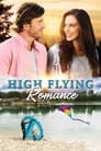 High Flying Romance poszter