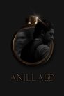 card-thumbnail