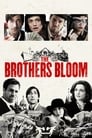 The Brothers Bloom