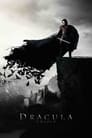 Dracula Untold poszter