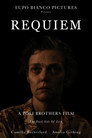 Requiem poszter