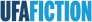 UFA Fiction